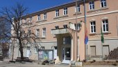 SNEG OSTAVIO SELA BEZ STRUJE: Proglašena vanredna situacija u delu opštine Knjaževac SNEG OSTAVIO SELA BEZ STRUJE: Proglašena vanredna situacija u delu opštine Knjaževac