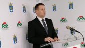 И ПРЕД ПАНДЕМИЈЕ ПРОЈЕКТИ НИСУ СТАЛИ: Упркос тешкоћама успешна година за Бачку Тополу И ПРЕД ПАНДЕМИЈЕ ПРОЈЕКТИ НИСУ СТАЛИ: Упркос тешкоћама успешна година за Бачку Тополу