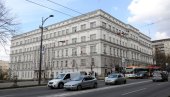 НАКОН ВАЖНОГ САСТАНКА УФПС ОЦЕЊУЈЕ: Тест самосталности прихватљив за већину фриленсера НАКОН ВАЖНОГ САСТАНКА УФПС ОЦЕЊУЈЕ: Тест самосталности прихватљив за већину фриленсера
