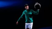 NOVAK ULEPŠAO ROĐENDAN ABORIDŽINKI: Ovo nije mogla da očekuje ni u najluđim snovima (FOTO) NOVAK ULEPŠAO ROĐENDAN ABORIDŽINKI: Ovo nije mogla da očekuje ni u najluđim snovima (FOTO)