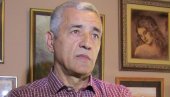 ОПТУЖЕНИ СЕ ИЗЈАШЊАВАЈУ О КРИВИЦИ: Рочиште у случају убиства Оливера Ивановића