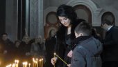 МИЛЕНА ИВАНОВИЋ: Тражићу све папире из тужилаштва! Директније ћу се укључити у истрагу МИЛЕНА ИВАНОВИЋ: Тражићу све папире из тужилаштва! Директније ћу се укључити у истрагу