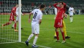 BAJERN U PROBLEMU: Miler zaražen koronom, propušta finale SP za klubove BAJERN U PROBLEMU: Miler zaražen koronom, propušta finale SP za klubove