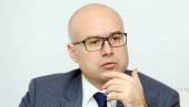 НОВИ САД ДОБИЈА ЈОШ ЈЕДНУ БОЛНИЦУ: Градоначелник Вучевић открио могућу локацију НОВИ САД ДОБИЈА ЈОШ ЈЕДНУ БОЛНИЦУ: Градоначелник Вучевић открио могућу локацију
