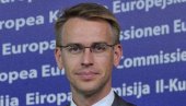 РЕАГОВАО И ПОРТПАРОЛ ЕУ: Приштина да промени одлуку и дозволи Петковићу улазак на КиМ РЕАГОВАО И ПОРТПАРОЛ ЕУ: Приштина да промени одлуку и дозволи Петковићу улазак на КиМ
