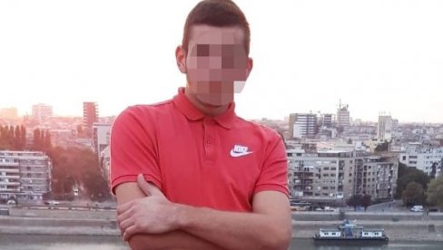 OPROSTIO BIH MU DA MI JE PRIZNAO ŠTO MU JE PROBIO SRCE: Potresna ispovest oca Ivana Trifunovića, koga je ubio najbolji drug! OPROSTIO BIH MU DA MI JE PRIZNAO ŠTO MU JE PROBIO SRCE: Potresna ispovest oca Ivana Trifunovića, koga je ubio najbolji drug!