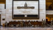 AMERIČKI GENERAL POZIVA NA ČISTKU U VOJSCI: Strah od mogućeg državnog udara 2024. godine AMERIČKI GENERAL POZIVA NA ČISTKU U VOJSCI: Strah od mogućeg državnog udara 2024. godine