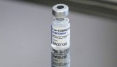 SZO NAJAVILA: U februaru isporuka vakcina siromašnim zemljama!