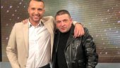 NA OVO STE SVI DUGO ČEKALI! Uživo koncert Baje Malog Knindže (TV HAPPY 21:50) NA OVO STE SVI DUGO ČEKALI! Uživo koncert Baje Malog Knindže (TV HAPPY 21:50)