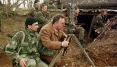 ЈА СЛЕДЕЋА МЕТА? Аркан је одговорио на провокацију, а онда су сви у сали занемели ЈА СЛЕДЕЋА МЕТА? Аркан је одговорио на провокацију, а онда су сви у сали занемели