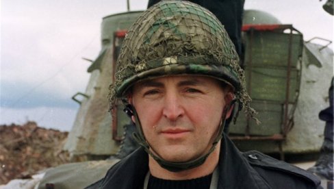 КОНАЧНО! АРКАНОВА ВЕЛИКА ЉУБАВ ПРИЗАЛА: Скидам све са срца, ја ћу се снаћи! (ФОТО/ВИДЕО) КОНАЧНО! АРКАНОВА ВЕЛИКА ЉУБАВ ПРИЗАЛА: Скидам све са срца, ја ћу се снаћи! (ФОТО/ВИДЕО)