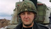 КОНАЧНО! АРКАНОВА ВЕЛИКА ЉУБАВ ПРИЗАЛА: Скидам све са срца, ја ћу се снаћи! (ФОТО/ВИДЕО) КОНАЧНО! АРКАНОВА ВЕЛИКА ЉУБАВ ПРИЗАЛА: Скидам све са срца, ја ћу се снаћи! (ФОТО/ВИДЕО)