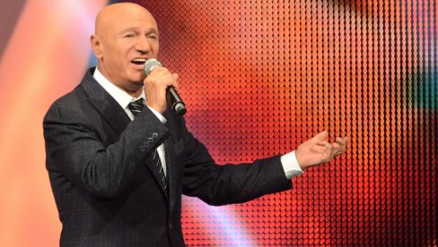 ŠABANOVA KUĆA U KRČEDINU OSTALA PUSTA: Komšije otkrile ko je jedini posećuje ŠABANOVA KUĆA U KRČEDINU OSTALA PUSTA: Komšije otkrile ko je jedini posećuje