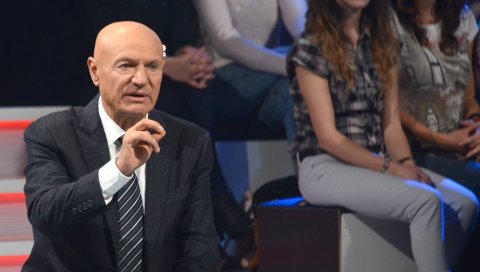 ТУРЧИН ПРИЗНАО КРИВИЦУ ЗА УБИСТВО ШАБАНА ШАУЛИЋА? Готово две године од погибије певача - суђење још увек није почело ТУРЧИН ПРИЗНАО КРИВИЦУ ЗА УБИСТВО ШАБАНА ШАУЛИЋА? Готово две године од погибије певача - суђење још увек није почело