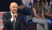 TURČIN PRIZNAO KRIVICU ZA UBISTVO ŠABANA ŠAULIĆA? Gotovo dve godine od pogibije pevača - suđenje još uvek nije počelo