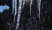 METEOROLOG UPOZORAVA: Molim vas, ne radite ovo sa ledenicama, ništa opasnije nisam videla METEOROLOG UPOZORAVA: Molim vas, ne radite ovo sa ledenicama, ništa opasnije nisam videla