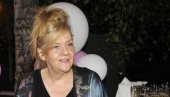 МАРИНА У СВЕТУ МУШКАРАЦА: Кувам када ми се кува, пишем када ми се пише - Овако је изгледао њен породични свет МАРИНА У СВЕТУ МУШКАРАЦА: Кувам када ми се кува, пишем када ми се пише - Овако је изгледао њен породични свет