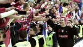 ЛЕГЕНДАРНИ ХРВАТСКИ ГОЛМАН: Само сам осећао притисак против Срба ЛЕГЕНДАРНИ ХРВАТСКИ ГОЛМАН: Само сам осећао притисак против Срба