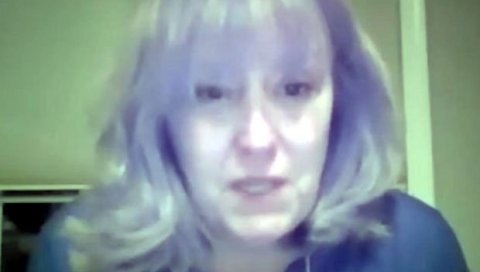 МИЛАНА СУ УБИЛИ БЕЗ РАЗЛОГА: Мајка страдалог младића из Филаделфије неутешна - није рекао ништа погрешно! (ФОТО/ВИДЕО) МИЛАНА СУ УБИЛИ БЕЗ РАЗЛОГА: Мајка страдалог младића из Филаделфије неутешна - није рекао ништа погрешно! (ФОТО/ВИДЕО)