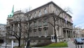 PREDSEDNIŠTVO REKORDER PO UŠTEDI STRUJE: Podaci UZZPRO pokazali odgovorno ponašanje u Andrićevom vencu