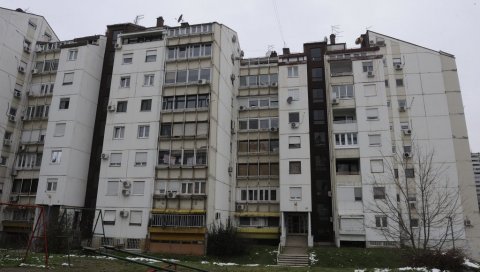 ОРУЖЈА НЕМА, А МОТИВ СЕ ЈОШ ТРАЖИ: Данас саслушање осуњиченог за убиство Ивана Трифуновића у Београду ОРУЖЈА НЕМА, А МОТИВ СЕ ЈОШ ТРАЖИ: Данас саслушање осуњиченог за убиство Ивана Трифуновића у Београду