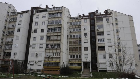 ОРУЖЈА НЕМА, А МОТИВ СЕ ЈОШ ТРАЖИ: Данас саслушање осуњиченог за убиство Ивана Трифуновића у Београду ОРУЖЈА НЕМА, А МОТИВ СЕ ЈОШ ТРАЖИ: Данас саслушање осуњиченог за убиство Ивана Трифуновића у Београду