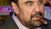 БРАТ ЛУКЕ БОЈОВИЋА ПУШТЕН ИЗ ПРИТВОРА: Златар ће се бранити са слободе