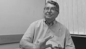 УМРО НАЈВЕЋИ СВИХ ВРЕМЕНА: Женска кошарка није имала бољег на Балкану УМРО НАЈВЕЋИ СВИХ ВРЕМЕНА: Женска кошарка није имала бољег на Балкану