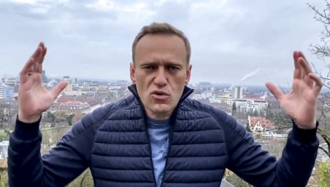НАЈВЕЋИ СКУП КОЈИ ЈЕ РУСИЈА ИКАДА ВИДЕЛА: Савезници Наваљног позивају на нови масовни протест НАЈВЕЋИ СКУП КОЈИ ЈЕ РУСИЈА ИКАДА ВИДЕЛА: Савезници Наваљног позивају на нови масовни протест