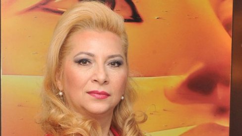 МУЗИКА ИМА МАГИЈУ: Оперски гала концерт у Народном позоришту МУЗИКА ИМА МАГИЈУ: Оперски гала концерт у Народном позоришту