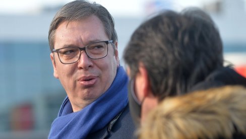 ЗНАМ ШТА СМО СВЕ ИЗГУБИЛИ: Вучић - Ја сам кукавица зато што чувам Косово и српски народ ЗНАМ ШТА СМО СВЕ ИЗГУБИЛИ: Вучић - Ја сам кукавица зато што чувам Косово и српски народ
