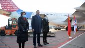 НЕМЦИ СЕ ПИТАЈУ: Србија је далеко испред Немачке по вакцинацији! Како је то могуће? НЕМЦИ СЕ ПИТАЈУ: Србија је далеко испред Немачке по вакцинацији! Како је то могуће?