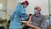 ПОХВАЛЕ ЗА СРБИЈУ СТИЖУ И ИЗ ШВАЈЦАРСКЕ: Ова земља је европски првак у вакцинацији ПОХВАЛЕ ЗА СРБИЈУ СТИЖУ И ИЗ ШВАЈЦАРСКЕ: Ова земља је европски првак у вакцинацији