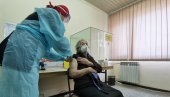 ТРЕЋИНА БИ СПУТЊИК V: Ево коју вакцину желе да приме грађани Северне Македоније ТРЕЋИНА БИ СПУТЊИК V: Ево коју вакцину желе да приме грађани Северне Македоније