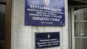 ВОЗИО СА 2,07 ПРОМИЛА: Мушкарац из Волује због прекршаја кажњен са 120.000 динара ВОЗИО СА 2,07 ПРОМИЛА: Мушкарац из Волује због прекршаја кажњен са 120.000 динара