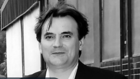 ТУГА У НЕГОТИНУ: Преминуо доктор Војислав Магдић, за пацијенте се борио у родном граду, али и у Београду ТУГА У НЕГОТИНУ: Преминуо доктор Војислав Магдић, за пацијенте се борио у родном граду, али и у Београду