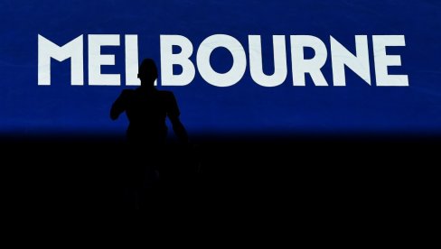 ONI ŽELE U GLAVNI ŽREB: Troje Srba u kvalifikacijama za Australijan open ONI ŽELE U GLAVNI ŽREB: Troje Srba u kvalifikacijama za Australijan open