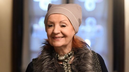 MNOGI SE IZNENADE KAD ČUJU: Koju školu je završila Lepa Lukić MNOGI SE IZNENADE KAD ČUJU: Koju školu je završila Lepa Lukić