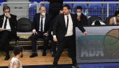 ФИЛИПОВСКИ ПРЕД ФМП: Морамо да се боримо... Потребно је да изађемо из фазе у којој се налазимо ФИЛИПОВСКИ ПРЕД ФМП: Морамо да се боримо... Потребно је да изађемо из фазе у којој се налазимо