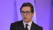 ЏО БАЈДЕН ПРИЛИЧНО ПОЗНАЈЕ БАЛКАН: Очекивања Стеве Пендаровског од новог председника САД ЏО БАЈДЕН ПРИЛИЧНО ПОЗНАЈЕ БАЛКАН: Очекивања Стеве Пендаровског од новог председника САД