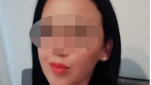 ТРАГЕДИЈА ЈЕ ПОТРЕСЛА СРБИЈУ: Ово је Бисера коју је убио бивши муж - познаници тврде Енедин је тешко поднео развод ТРАГЕДИЈА ЈЕ ПОТРЕСЛА СРБИЈУ: Ово је Бисера коју је убио бивши муж - познаници тврде Енедин је тешко поднео развод