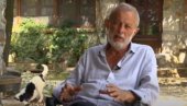 ЕВО КО ЈЕ МИКА АЛЕКСИЋ: Познати Београђанин ухапшен због оптужби за стравична злодела ЕВО КО ЈЕ МИКА АЛЕКСИЋ: Познати Београђанин ухапшен због оптужби за стравична злодела