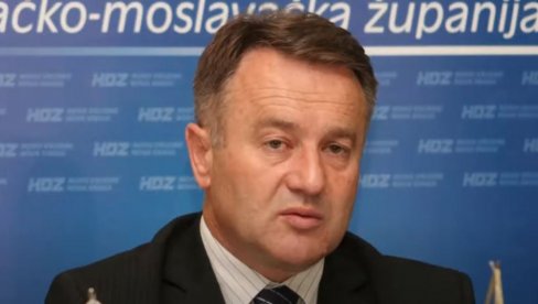 НЕ СМЕТА МУ ШТО ЈЕ ПРИПАДАЛА СРБИНУ: Ево ко је Иво Жинић, чије се име везује за лошу обнову српских кућа у Хрватској (ФОТО) НЕ СМЕТА МУ ШТО ЈЕ ПРИПАДАЛА СРБИНУ: Ево ко је Иво Жинић, чије се име везује за лошу обнову српских кућа у Хрватској (ФОТО)