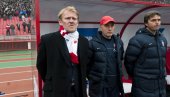NAJVEĆI PROMAŠAJI REALA: Bivši igrač Zvezde na listi igrača koji su podbacili NAJVEĆI PROMAŠAJI REALA: Bivši igrač Zvezde na listi igrača koji su podbacili