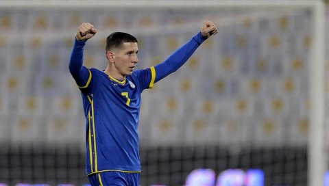 КО ЈЕ АЛБАНСКИ СКАНДАЛ МАЈСТОР? Чувао краве на Косову и Метохији, а сада прави корона журке по Загребу КО ЈЕ АЛБАНСКИ СКАНДАЛ МАЈСТОР? Чувао краве на Косову и Метохији, а сада прави корона журке по Загребу