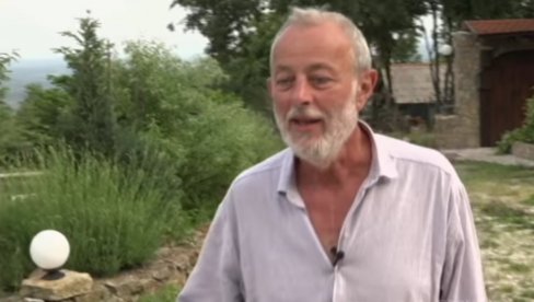 ЈОШ ЈЕДНА ПРИЈАВА ПРОТИВ МИКЕ АЛЕСКИЋА: Власника школе глуме сутра саслушавају по трећи пут ЈОШ ЈЕДНА ПРИЈАВА ПРОТИВ МИКЕ АЛЕСКИЋА: Власника школе глуме сутра саслушавају по трећи пут