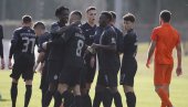PARTIZAN USPEŠNO POČEO PRIPREME: Crno-beli u finišu meča srušili Zaglebje (VIDEO) PARTIZAN USPEŠNO POČEO PRIPREME: Crno-beli u finišu meča srušili Zaglebje (VIDEO)
