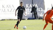 MARKOVIĆ ZADUŽIO ŠESTICU: Treći broj u trećem mandatu u Humskoj (FOTO) MARKOVIĆ ZADUŽIO ŠESTICU: Treći broj u trećem mandatu u Humskoj (FOTO)