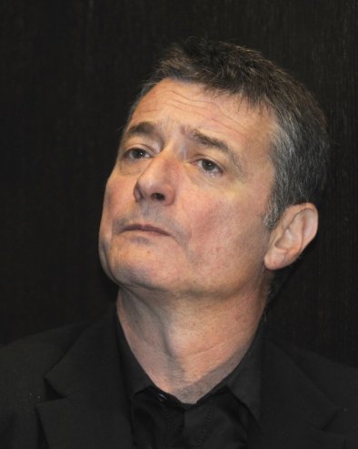 МРЗИМ ОВАЈ НАЈОДВРАТНИЈИ НАРОД! Жена Срђана Драгојевића доказ колико блокадери мрзе грађане Србије