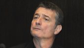 СРАМОТАН ТВИТ РЕДИТЕЉА: Драгојевићу за силовање Милене криво - српско друштво?! СРАМОТАН ТВИТ РЕДИТЕЉА: Драгојевићу за силовање Милене криво - српско друштво?!